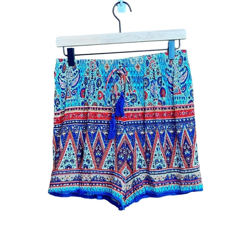 Westport 1962 Women's Shorts Size S
